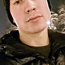 Артур, 33 года