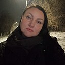 Ольга, 42 года