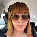 Настя, 21 год