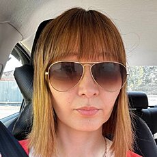 Фотография девушки Настя, 21 год из г. Цимлянск