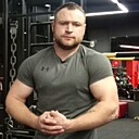 Арсений, 26 лет