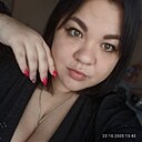 Сашуля, 26 лет