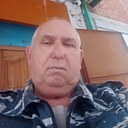 Евгений, 63 года