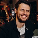 Секрет, 32 года