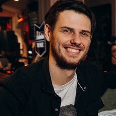 Фотография мужчины Секрет, 32 года из г. Таганрог