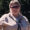 Анастасия, 44 года