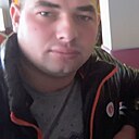 Игорь, 32 года