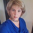 Оксана, 48 лет