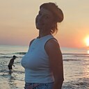 Ольга, 47 лет