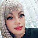 Елена, 47 лет