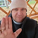 Анатолий, 47 лет