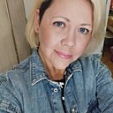 Юлия, 44 года