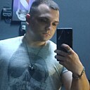 Никита, 21 год