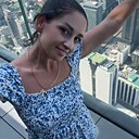 Виктория, 36 лет