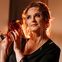 Маргарита, 46 лет