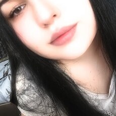 Фотография девушки Юлия, 25 лет из г. Староминская