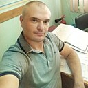 Олександр, 41 год