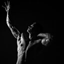 Илья, 22 года