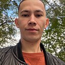 Ильдар, 30 лет