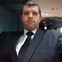 Андрей, 36 лет