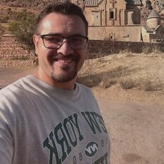 Фотография мужчины Евгений, 32 года из г. Санкт-Петербург