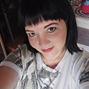 Аленчик, 35 лет