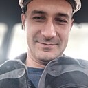 Алекс, 40 лет