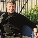 Сулейман, 38 лет