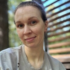 Фотография девушки Алина, 41 год из г. Азов