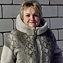 Алла, 56 лет