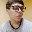 Миша, 20 лет