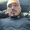 Ильгиз, 28 лет