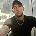 Рафаэль, 37 лет