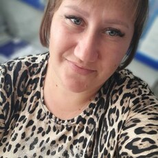 Фотография девушки Надежда, 35 лет из г. Энгельс