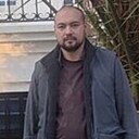 Алижан, 33 года