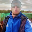 Александр, 29 лет