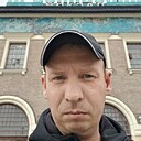 Юрий, 37 лет