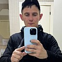 Михаил, 30 лет