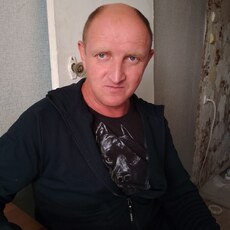 Фотография мужчины Иван, 41 год из г. Коченево