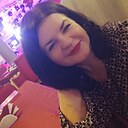 Татьяна, 45 лет