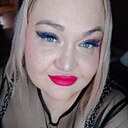 Анюта Демина, 38 лет