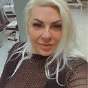 Ирина, 35 лет