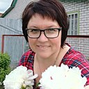 Надежда, 55 лет