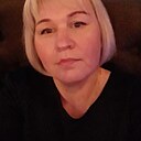 Карина, 45 лет