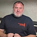 Павел, 39 лет