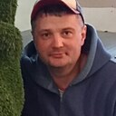 Вячеслав, 43 года