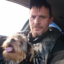 Алексей, 37 лет