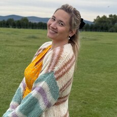 Фотография девушки Анастасия, 42 года из г. Новосибирск