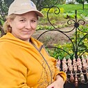 Екатерина, 45 лет