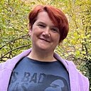 Ольга, 57 лет